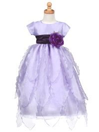 https://www.paraprinting.com/purple-lilac/3470-blossom-lilac-organza-dress-w-petals-skirt-style-bl21