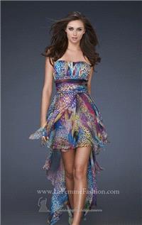 https://www.neoformal.com/en/la-femme-dresses-2014/4477-cheap-2014-new-style-chiffon-dress-by-la-fem