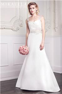 https://www.homonoble.com/4147-mikaella-bridal-1954.html