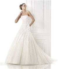 https://www.dressesular.com/wedding-dresses/700-exquisite-a-line-strapless-lace-sweep-brush-train-tu