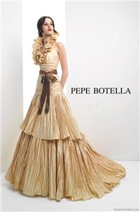 https://www.weddressous.com/en/pepe-botella/19343-pepe-botella-herencia-2013-vn-412.html