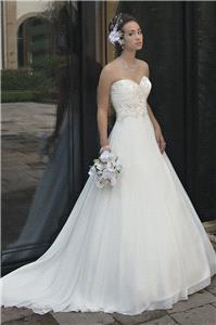 https://www.queenose.com/marys-bridal/898-style-6129.html