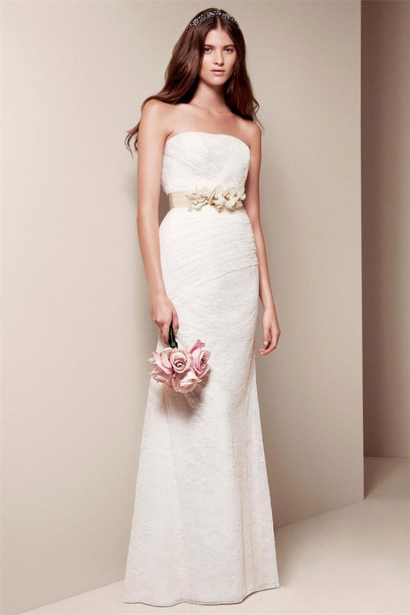 My Stuff, https://www.queenose.com/white-by-vera-wang-exclusively-at-davids-bridal/1464-white-by-ver