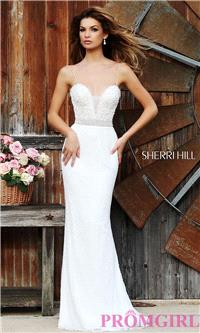 https://www.petsolemn.com/sherrihill/3085-long-spaghetti-strap-ivory-gown-11260-by-sherri-hill.html