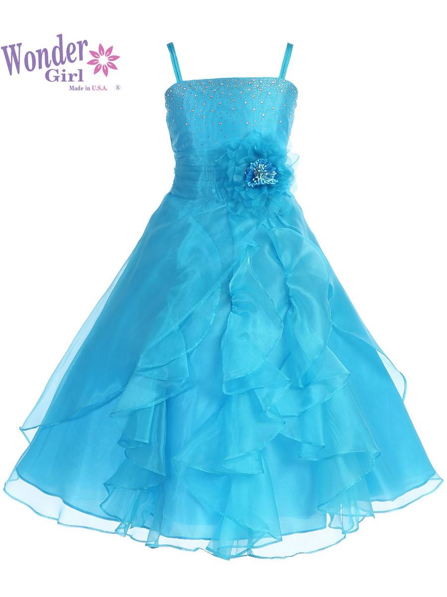 wedding, https://www.paraprinting.com/blue/3320-lily-organza-turquoise-dress-style-d2125.html