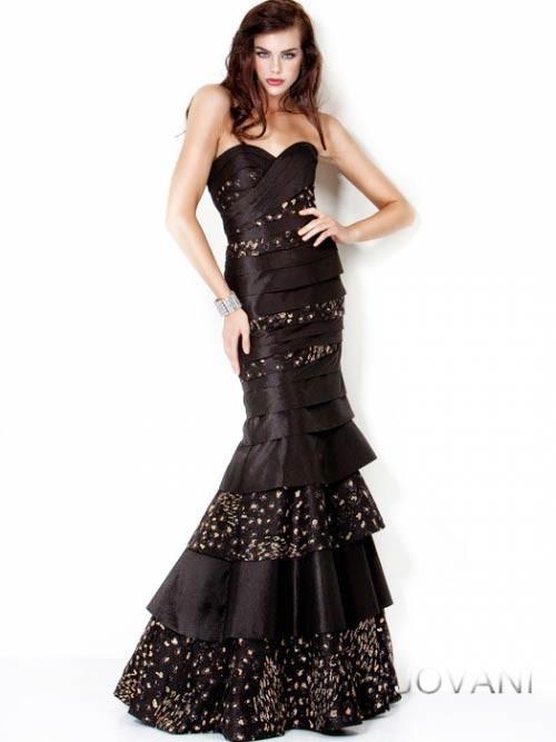 My Stuff, https://www.neoformal.com/en/jovani-prom-dresses-2014/4037-cheap-2014-new-style-jovani-pro