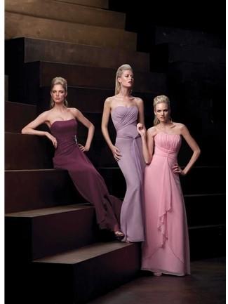 My Stuff, https://www.paleodress.com/en/bridesmaids/3712-impression-bridesmaid-dress-style-no-1348.h