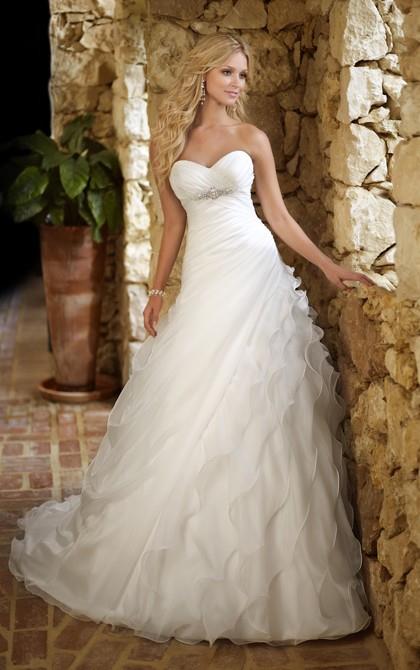 My Stuff, https://www.dressesular.com/wedding-dresses/309-charming-a-line-sweetheart-beadingsequins-