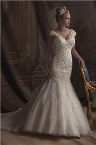 https://www.queenose.com/karelina-sposa/754-style-c7908.html