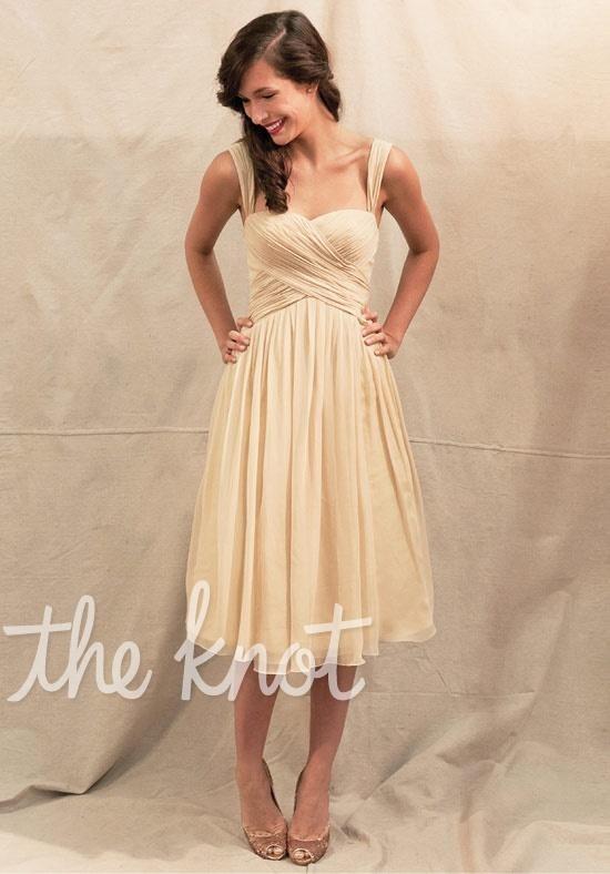 My Stuff, https://www.celermarry.com/ivy-aster-bridesmaids/1473-ivy-aster-bridesmaids-vela-bridesmai