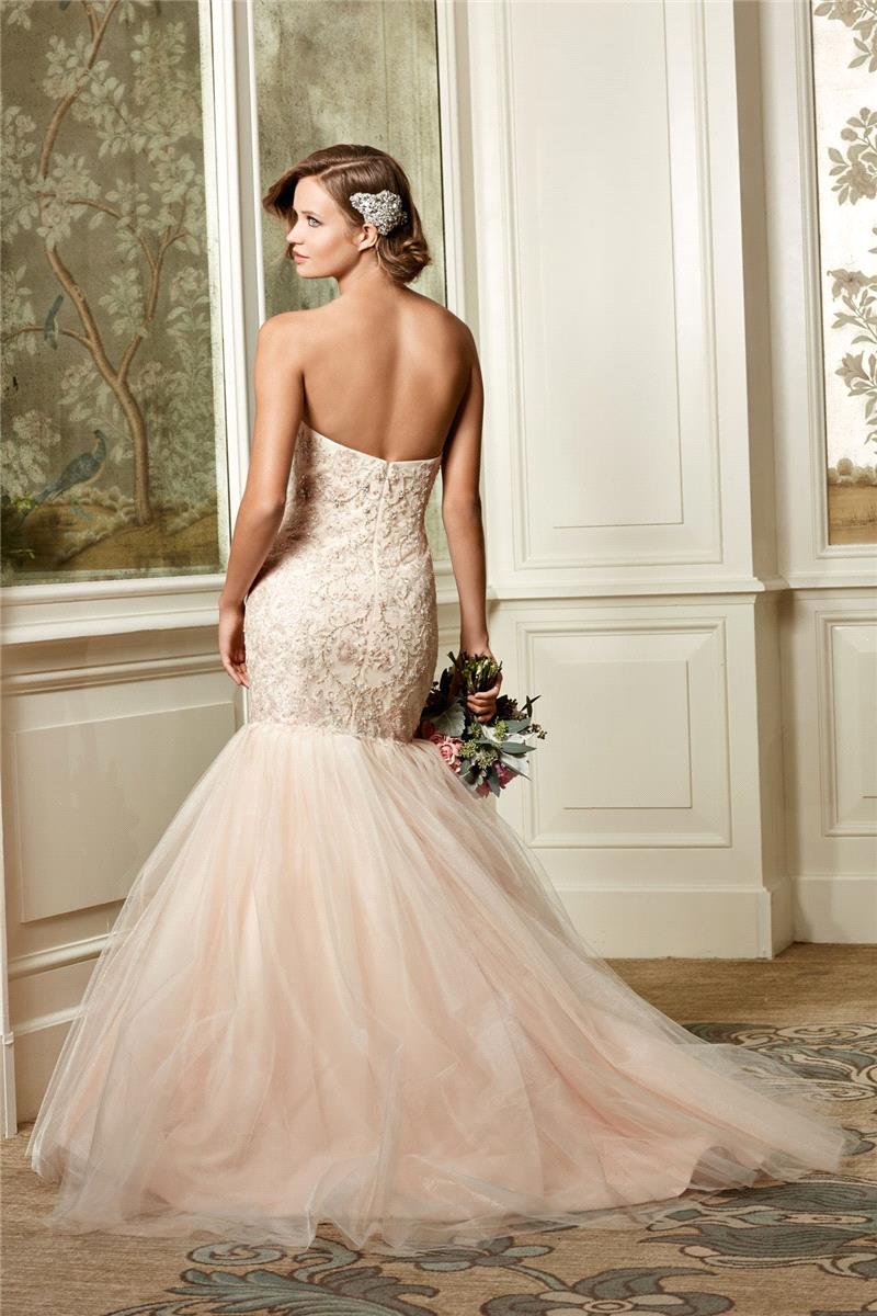 My Stuff, https://www.granddressy.com/en/wtoo-brides/802-wtoo-brides-c-fall-2014-1186089.html