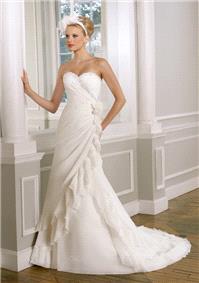 https://www.benemulti.com/en/6034-mori-lee-1611-bridal-gown-2011-ml111611bg.html