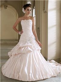https://www.idealgown.com/en/mon-cheri-bridal/5982-david-tutera-for-mon-cheri-spring-2012-style-1122