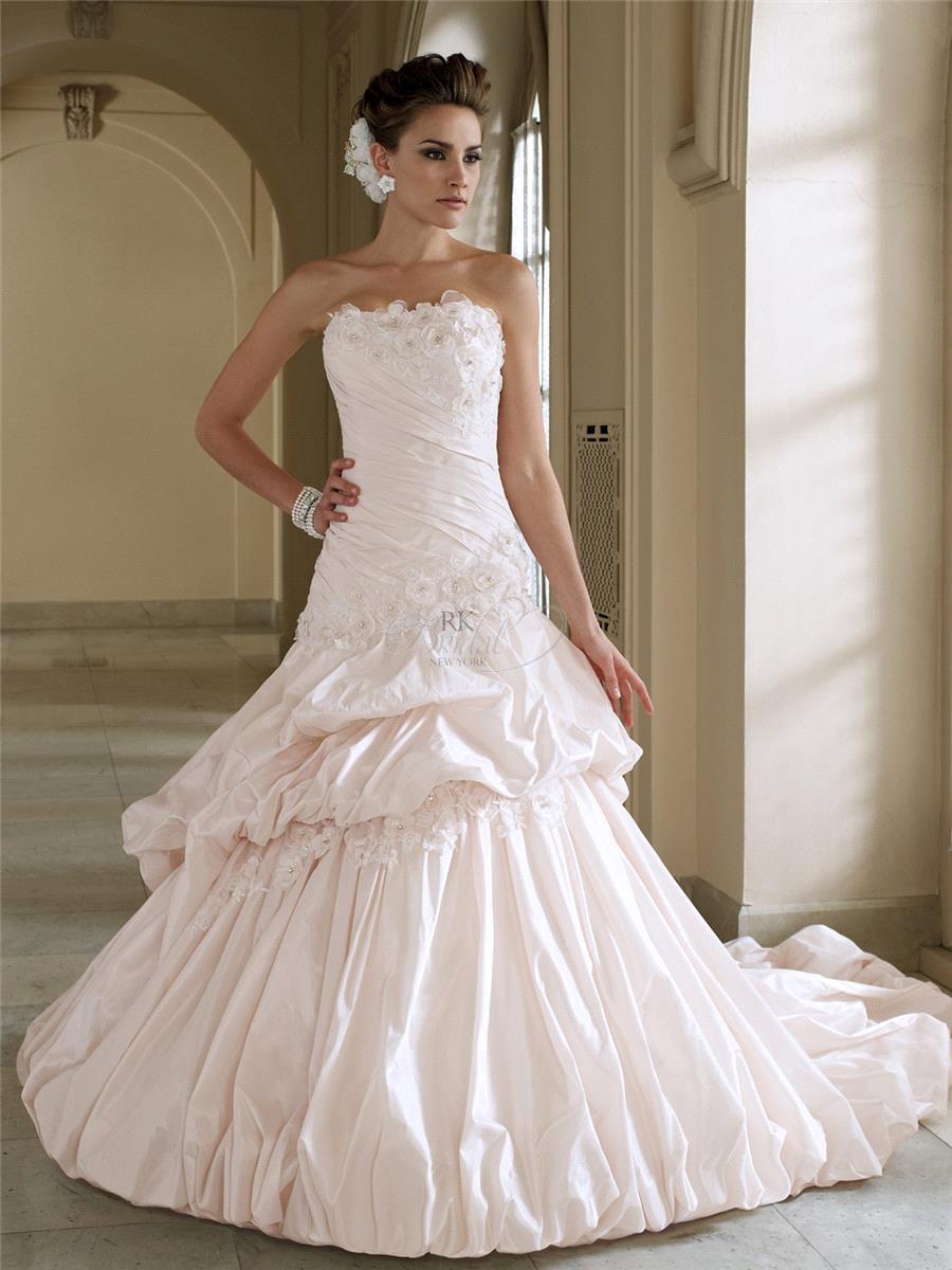 My Stuff, https://www.idealgown.com/en/mon-cheri-bridal/5982-david-tutera-for-mon-cheri-spring-2012-