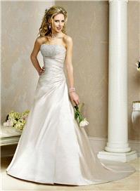 https://www.neoformal.com/en/maggie-sottero-wedding-dresses-2014/7558-cheap-2014-new-style-long-desi