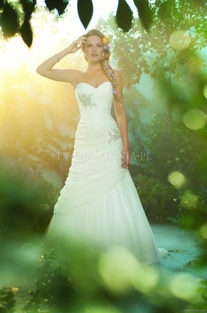 Moposa Wedding Planning Ideas. https www.metalkind en alfred angelo 371 221 rapunzel.html