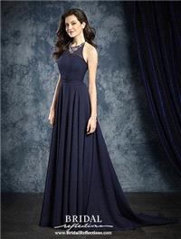 https://www.gownfolds.com/alfred-angelo-bridal-reflections/1715-alfred-angelo-8108l.html