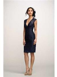 https://www.paleodress.com/en/bridesmaids/2823-watters-maids-bridesmaid-dress-style-no-2258.html