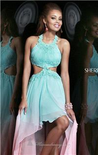 https://www.neoformal.com/en/sherri-hill-dresses-2014/5790-haltered-hi-lo-gown-by-sherri-hill-11140-