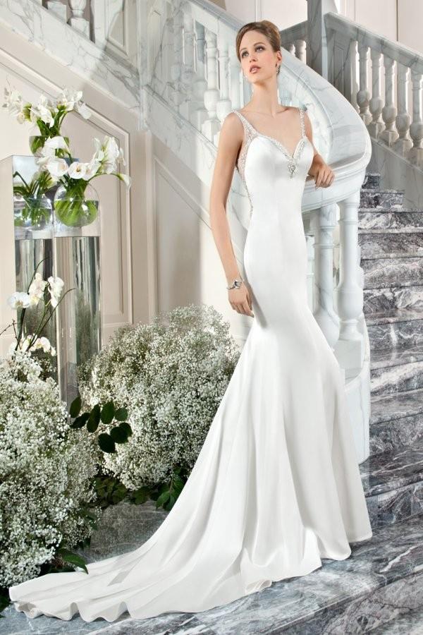My Stuff, https://www.queenose.com/2185-demetrios-couture-style-c218.html
