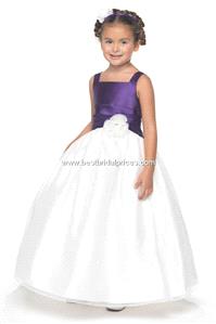 https://www.homoclassic.com/en/venus-/12168-little-maiden-flower-girl-dresses-style-lm3398.html