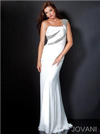https://www.neoformal.com/en/jovani-dresses/1420-2014-sexy-chiffon-floor-length-empire-white-one-sho