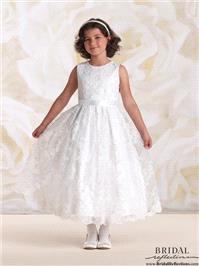 https://www.gownfolds.com/joan-calabrese-flower-girl-dresses-bridal-reflections/1796-joan-calabrese-