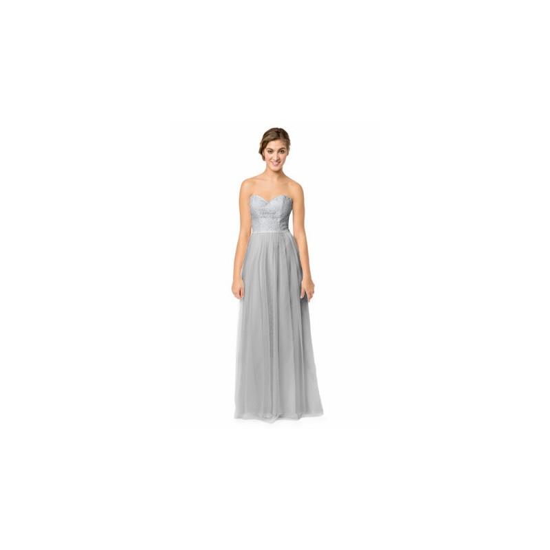 My Stuff, https://www.eudances.com/en/bari-jay/3235-bari-jay-1581-chiffon-lace-bridesmaid-dress.html