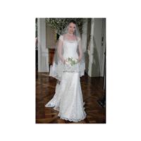 https://www.gownfolds.com/legends-romona-keveza-bridal-dress-collection-new-york/387-legends-romona-