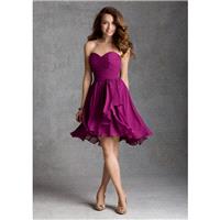 https://www.dressesular.com/bridesmaid-dresses/938-nectarean-a-line-sweetheart-ruching-short-mini-ch