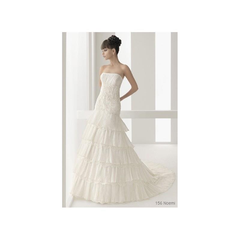 wedding, https://www.bienvestido.es/aire-barcelona/1779-noemi-aire-barcelona.html