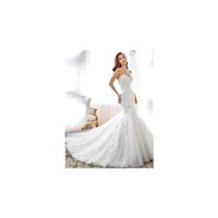 https://www.paleodress.com/en/weddings/538-sophia-tolli-bridals-wedding-dress-style-no-y11553.html