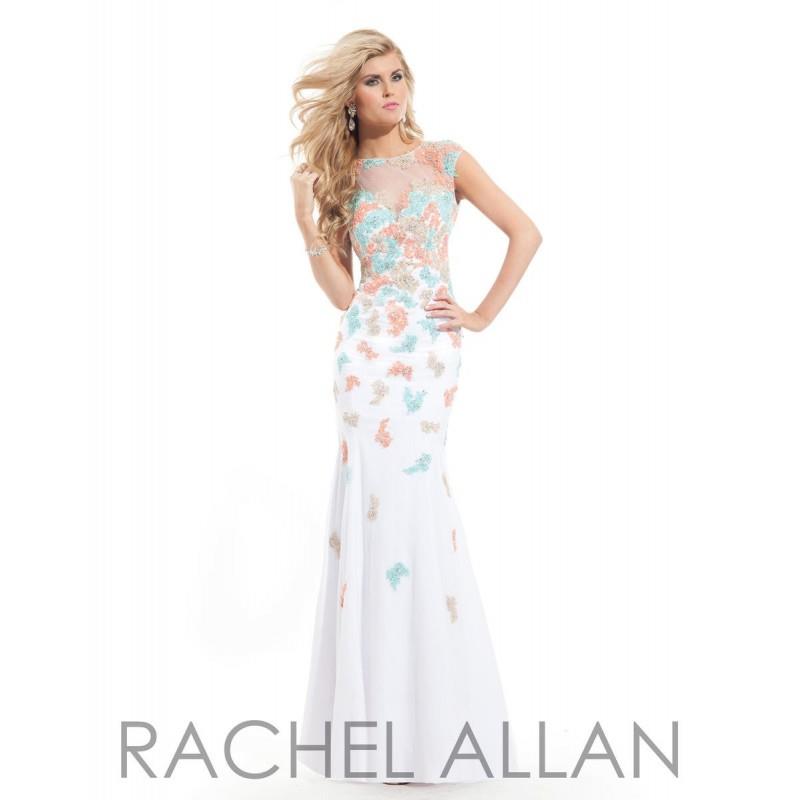 My Stuff, https://www.gownth.com/rachel-allan-prom/4717-rachel-allan-prom-6827.html