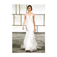 https://www.retroic.com/rivini/12066-rivini-fall-2015-sophi-sleeveless-v-neck-sheath-lace-wedding-dr