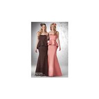 https://www.gownfolds.com/bari-jay-bridesmaids-dresses-bridal-reflections/1355-bari-jay-730.html