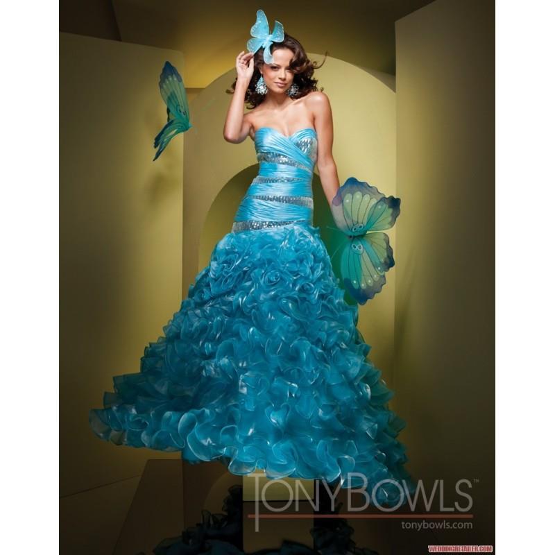 My Stuff, https://www.sequinious.com/prom/8959-tony-bowls-style-111500.html