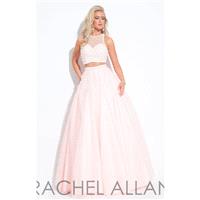 https://www.introclassy.com/en/rachel-allan/2260-rachel-allan-6906.html