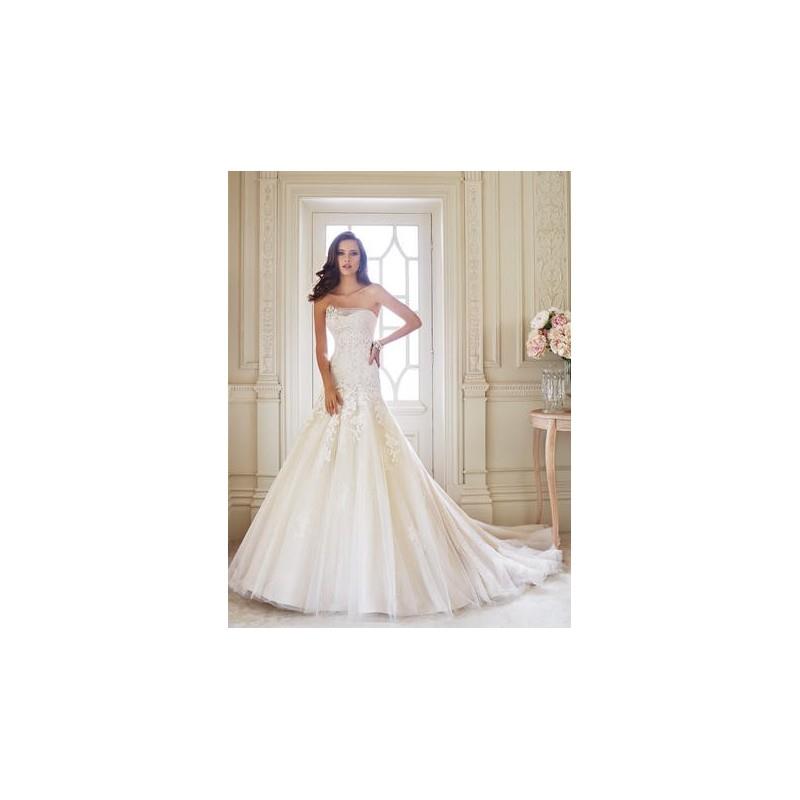 My Stuff, https://www.lightingsome.com/en/sophia-tolli-bridal/1626-sophia-tolli-bridal-21430-elsa.ht