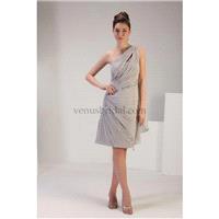 https://www.homoclassic.com/en/venus-/11486-intermezzo-mothers-dresses-style-mb2236.html