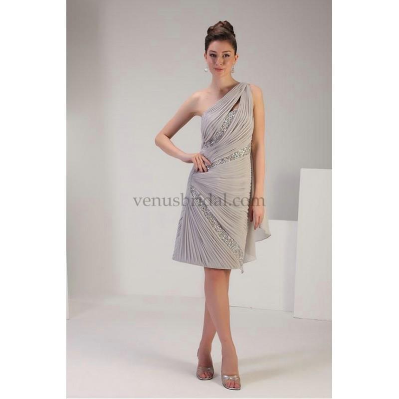 My Stuff, https://www.homoclassic.com/en/venus-/11486-intermezzo-mothers-dresses-style-mb2236.html