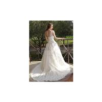 https://www.idealgown.com/en/davinci/4180-davinci-bridal-collection-spring-2013-style-50153.html