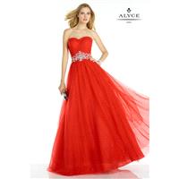 https://www.antebrands.com/en/alyce-paris/55726-alyce-paris-alyce-dress-style-6605.html