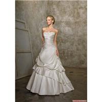 https://www.sequinious.com/wedding-dresses/2423-mori-lee-by-madeline-gardner-style-2520.html