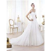 https://www.sequinious.com/wedding-dresses/2520-pronovias-wedding-dresses-style-lavianne.html