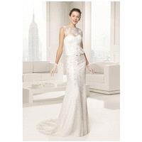 https://www.celermarry.com/rosa-clara/10762-rosa-clara-sanlucar-wedding-dress-the-knot.html