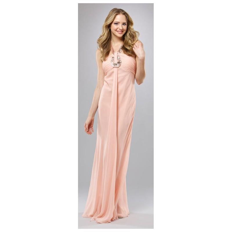 My Stuff, https://www.princessan.com/en/mignon/5487-lm-collection-by-mignon-peach-prom-dress-hy0552.