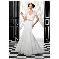 https://www.celermarry.com/eddy-k/6045-eddy-k-77950-wedding-dress-the-knot.html