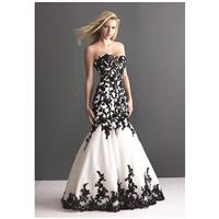 https://www.celermarry.com/allure-romance/5884-allure-romance-2616-wedding-dress-the-knot.html