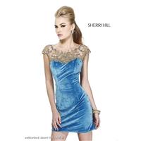 https://www.neoformal.com/en/sherri-hill-dresses-2014/5825-handmade-slim-short-sherri-hill-dress-110