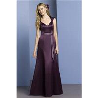 https://www.hectodress.com/liz-fields/12766-liz-fields-311-liz-fields-bridesmaids-and-social-occasio